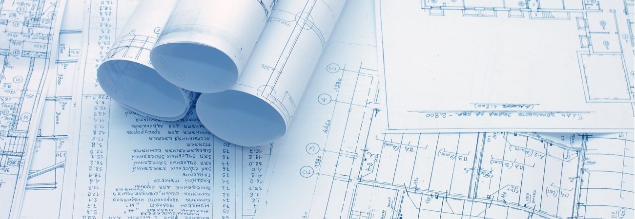 Design & Engineering